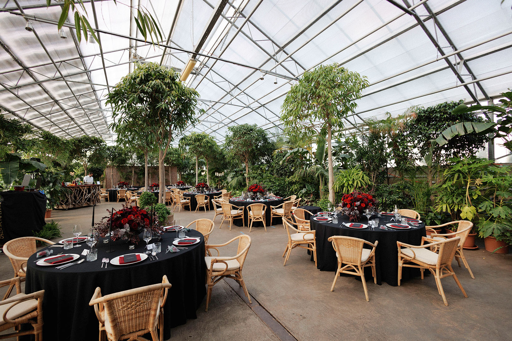 Onda_Hochzeit_Blumenland