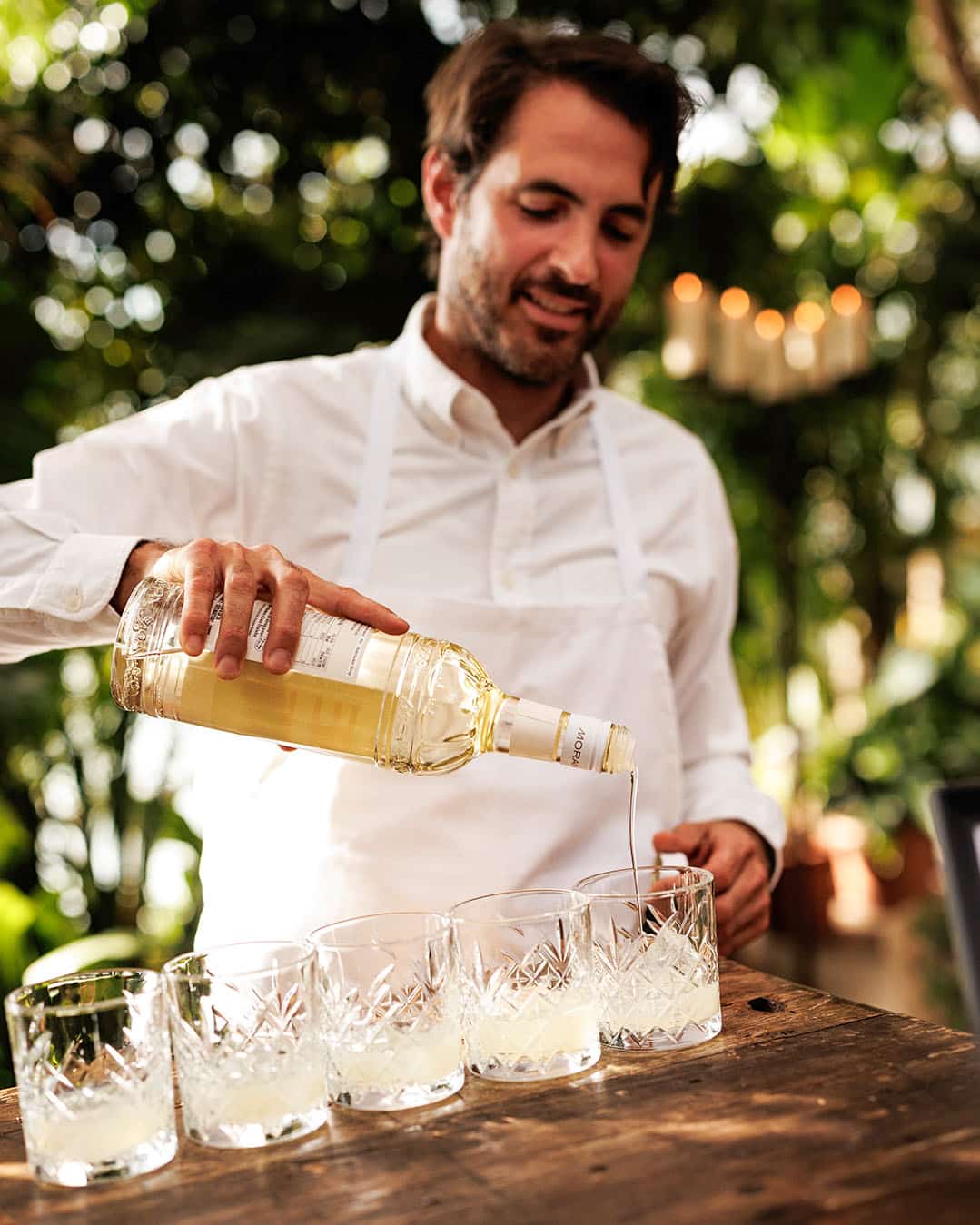 Onda_Catering