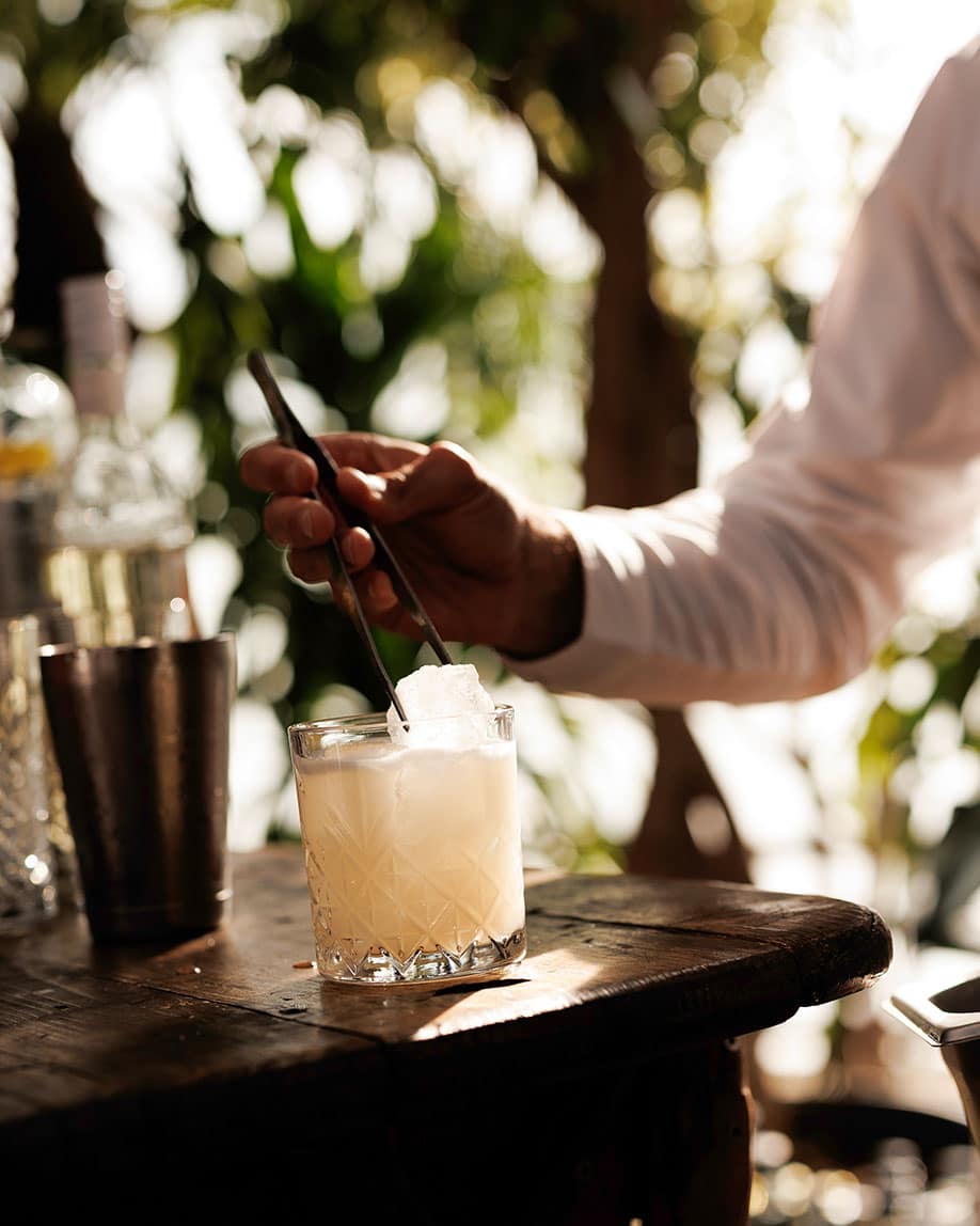 Onda_Cocktail