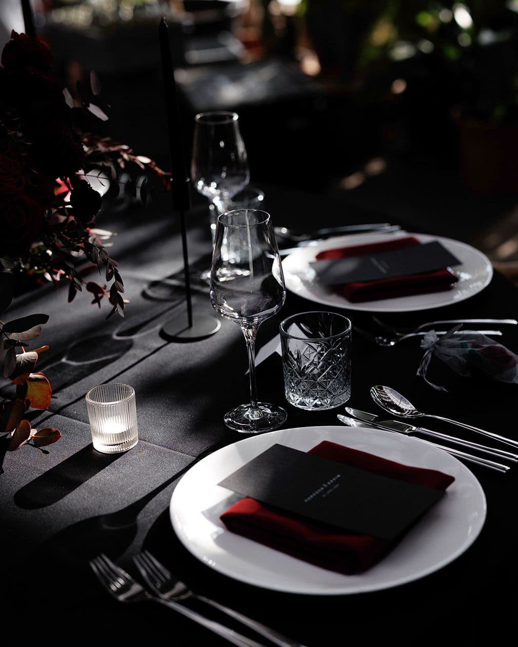 Onda_Hochzeit_Rot-Schwarz