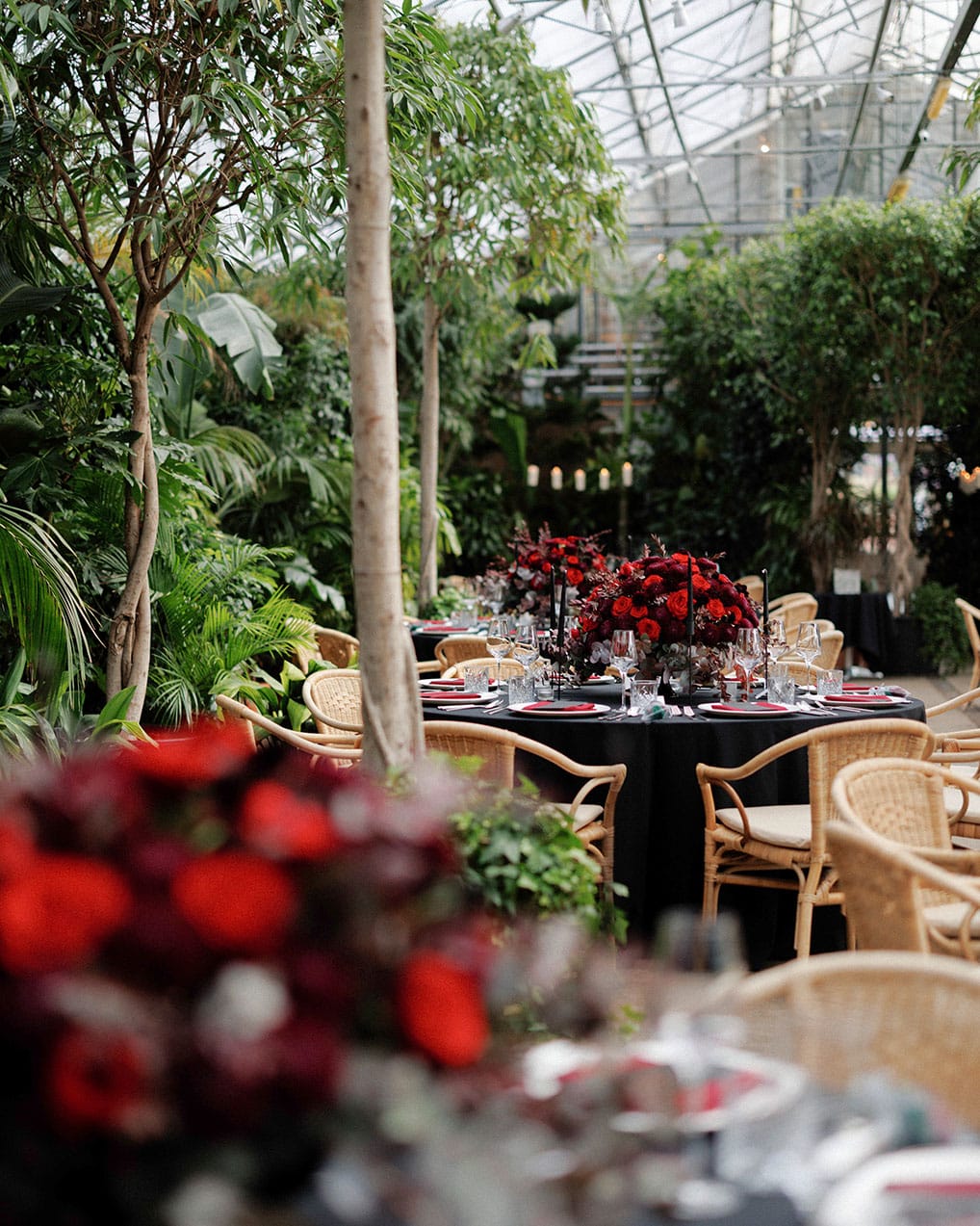 Onda_Blumenland