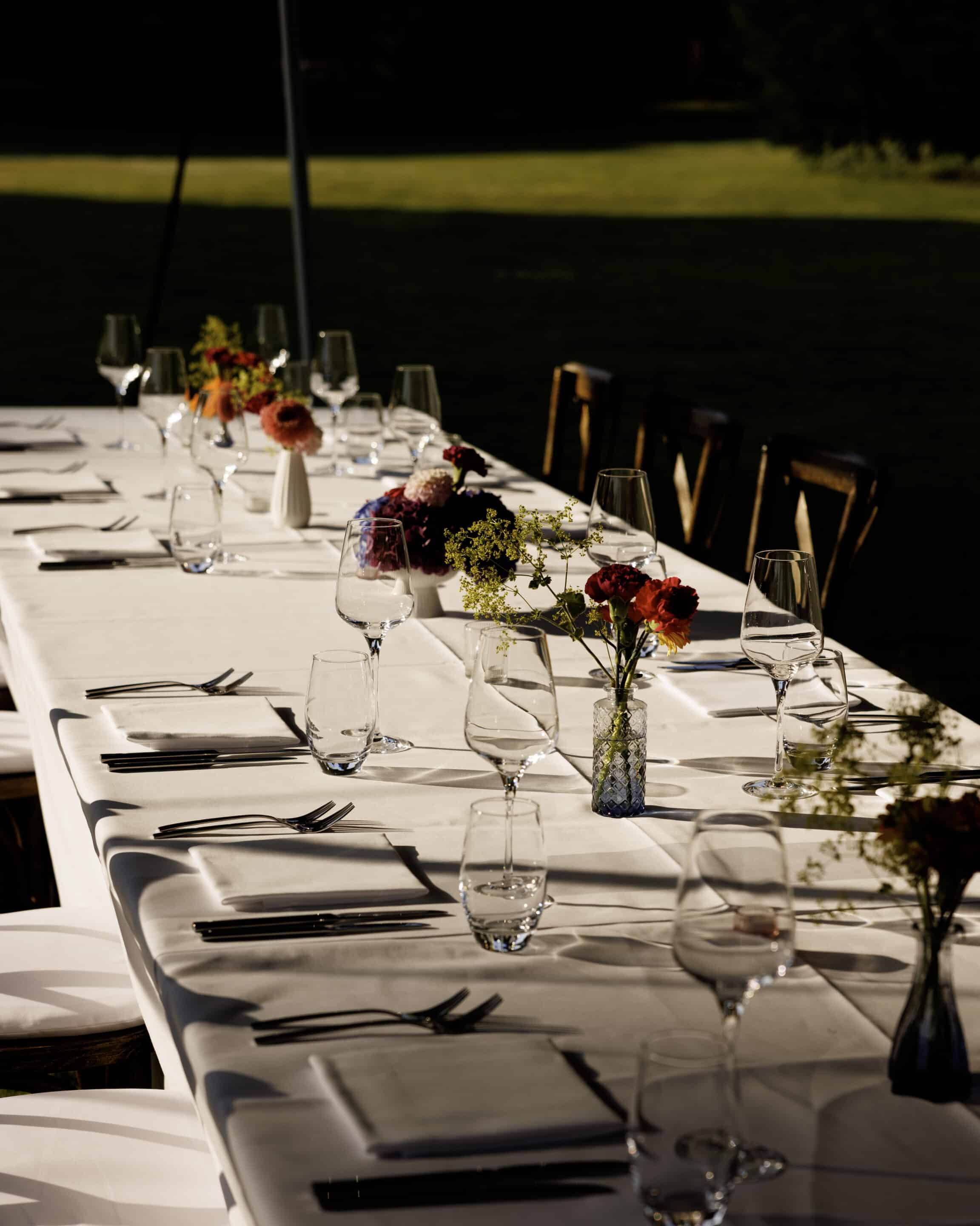 onda_ruschlikon-12 USZ Catering