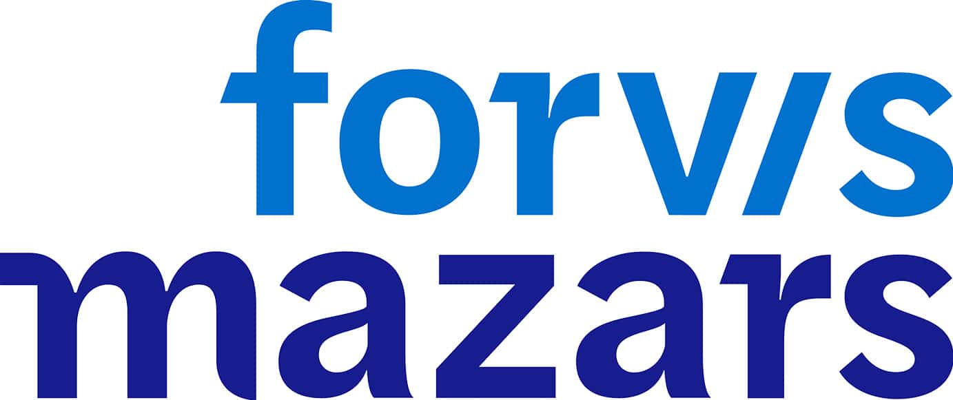 Forvis_Mazars five9
