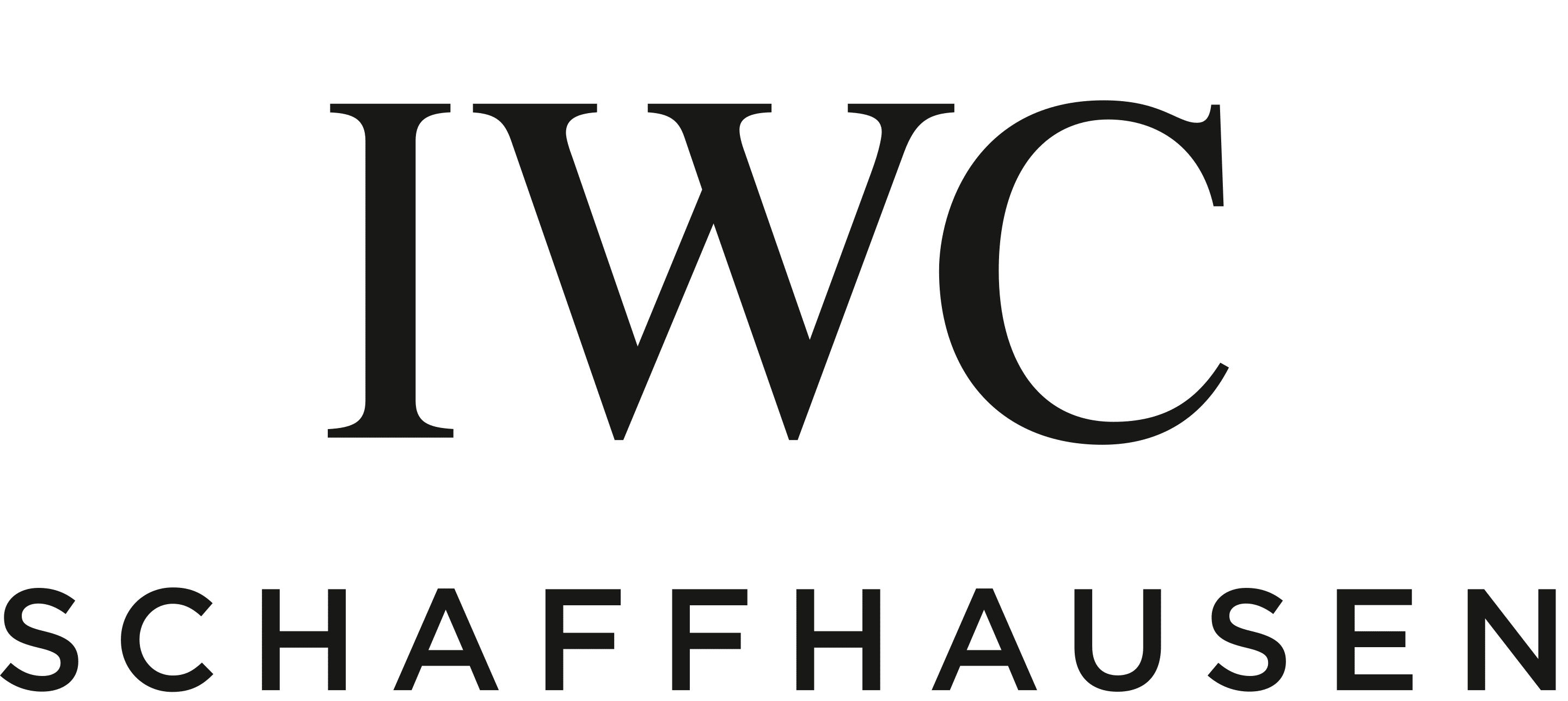 iwcschaffhausen IQOS
