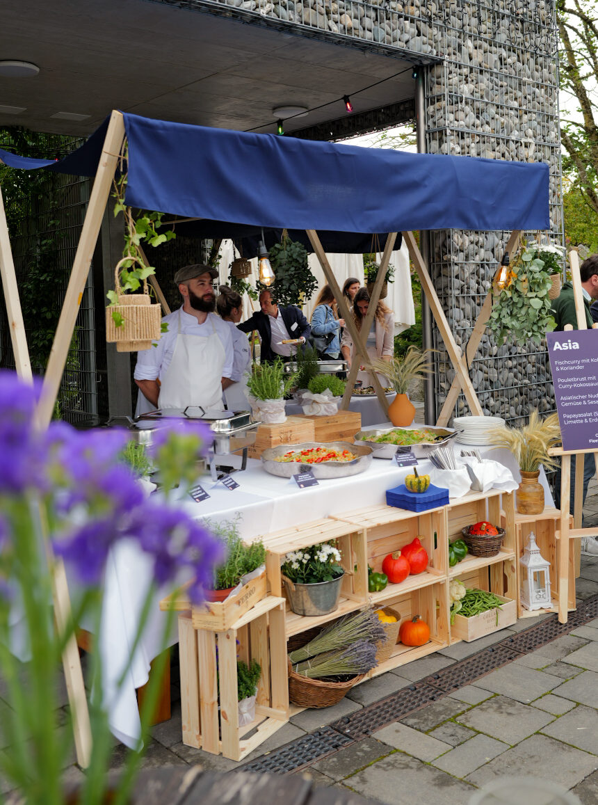 Onda_Catering_Marktstand